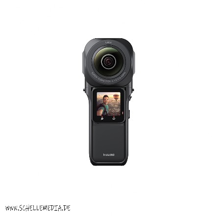Insta360 ONE RS 1 Zoll